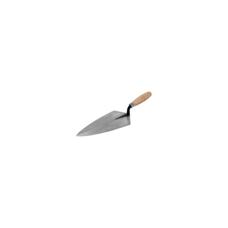 CUCHARA ALBA?IL 9″ 65852-9 BELLOTA