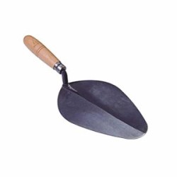 CUCHARA ALBA?IL 9″ 65853-9 BELLOTA