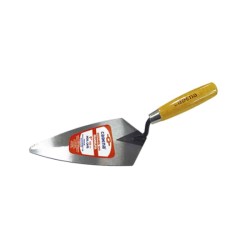 CUCHARA SOLDADA CA9S 9″ CADENA