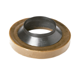 CUELLO DE CERA CON GUIA 101-A SOLVER