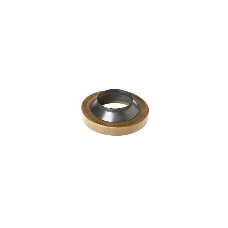 CUELLO DE CERA CON GUIA 101-A SOLVER