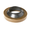 CUELLO DE CERA CON GUIA 101-A SOLVER