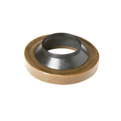 CUELLO DE CERA CON GUIA 101-A SOLVER