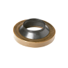 CUELLO DE CERA CON GUIA 101-A SOLVER