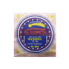 CUERDA PARA GUITARRA DE ACERO 6A EL COMETA