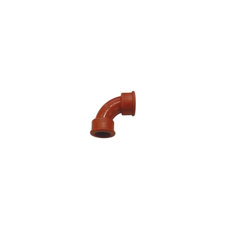 CURVA HEMBRA HEMBRA 1″ X 90 POLIMEX