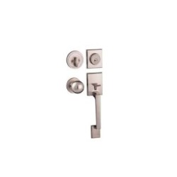 AEROGRAFO JUEGO 4 PIEZAS 315 GONI