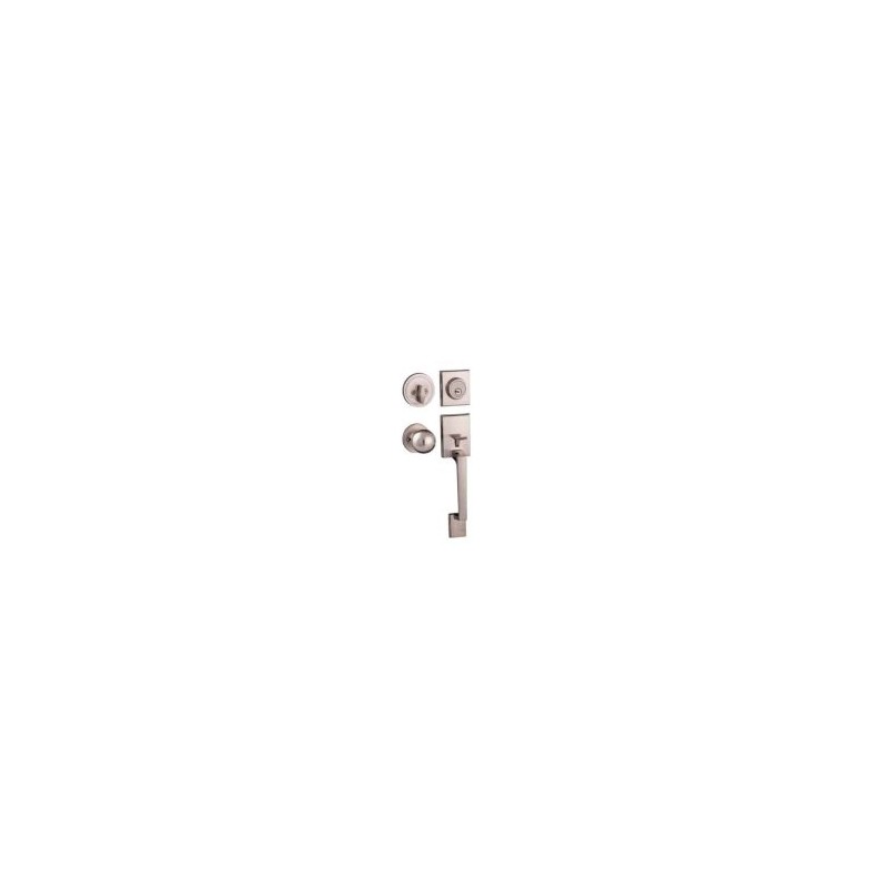 AEROGRAFO JUEGO 4 PIEZAS 315 GONI