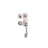 AEROGRAFO JUEGO 4 PIEZAS 315 GONI