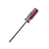 DESARMADOR CRUZ 3/16″ x 4 1/2″ CADENA