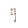 AEROGRAFO JUEGO 4 PIEZAS 315 GONI