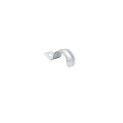 ABRAZADERA U?A 1″ KLEY ABR 008