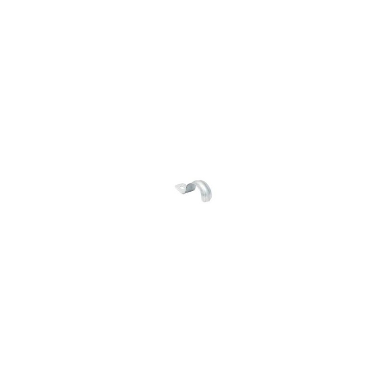 ABRAZADERA U?A 1″ KLEY ABR 008
