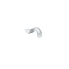 ABRAZADERA U?A 1″ KLEY ABR 008