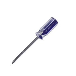 DESARMADOR PLANO 3/16″ x 5 1/2″ CADENA