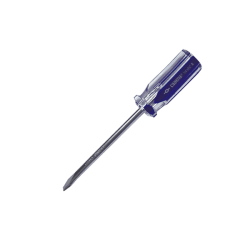 DESARMADOR PLANO 5/16″ X 8 1/2″ OMSONS