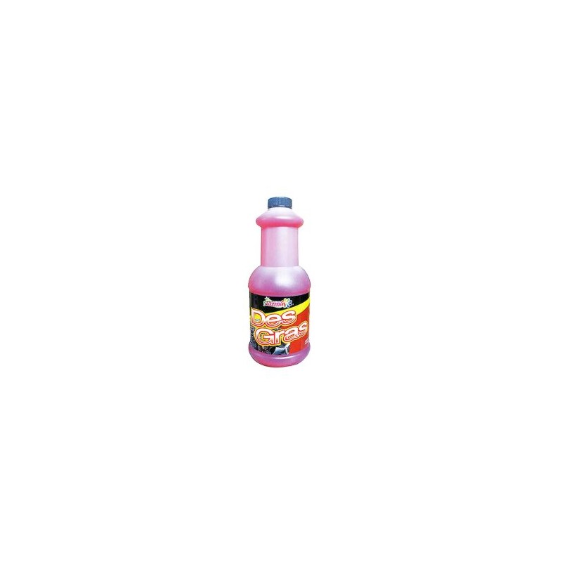 DESGRAS 1L JAZMIN
