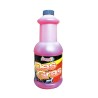 DESGRAS 1L JAZMIN