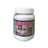DESHUMIDIFICADOR 180GR JAZMIN