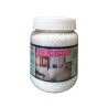 DESHUMIDIFICADOR 180GR JAZMIN
