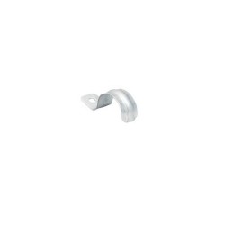 ABRAZADERA U?A 1″ KLEY ABR 008