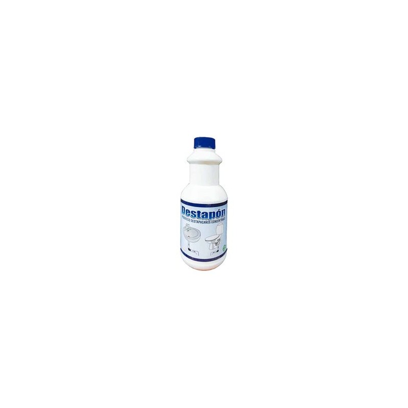 DESTAPON 500 ML JAZMIN