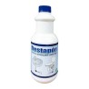 DESTAPON 500 ML JAZMIN