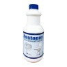 DESTAPON 500 ML JAZMIN