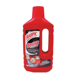 DESTOP LIQUIDO 1 LT. RECKITT B.