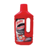 DESTOP LIQUIDO 400ml. RECKITT B.