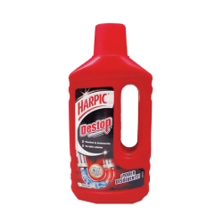 DESTOP LIQUIDO 400ml. RECKITT B.