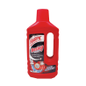 DESTOP LIQUIDO 400ml. RECKITT B.