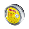 DIABOLO 5.5MM MAGNUM C/120PZ DPM-5.5 AMARILLO MENDOZA