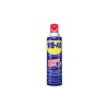 AFLOJATODO 13.2 OZ TURBO TAPA WD-40