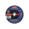 DISCO 11-0905 CORTE ABRASIVO ULTRATHIN 7″ X 1/16″