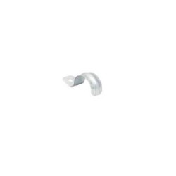 ABRAZADERA U?A 1/2″ KLEY ABR 006