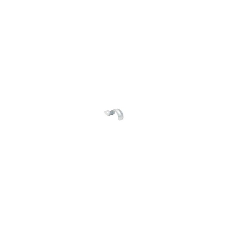 ABRAZADERA U?A 1/2″ KLEY ABR 006