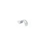 ABRAZADERA U?A 1/2″ KLEY ABR 006