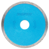DISCO C-1501 DIAMANTE CTE.PIEDRA 4″x0.05 x7/8″ AUSTROMEX