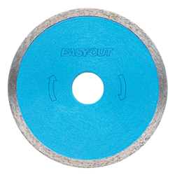 DISCO C-1501 DIAMANTE CTE.PIEDRA 4″x0.05 x7/8″ AUSTROMEX