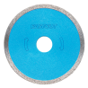 DISCO C-1501 DIAMANTE CTE.PIEDRA 4″x0.05 x7/8″ AUSTROMEX