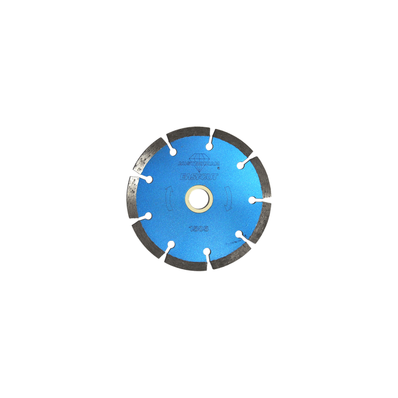 DISCO C-1505 DIAMANTE CTE.PIEDRA 4.5″X0.08X7/8″ AUSTROMEX