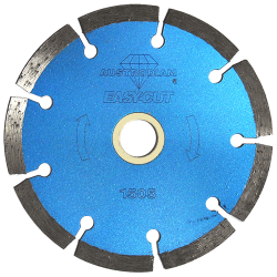 DISCO C-1505 DIAMANTE CTE.PIEDRA 4.5″X0.08X7/8″ AUSTROMEX