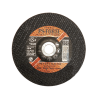 DISCO C-163436 REALZ.CTE.METAL 7″X 1/8″X7/8″