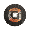 DISCO C-163436 REALZ.CTE.METAL 7″X 1/8″X7/8″
