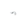 ABRAZADERA U?A 1/2″ KLEY ABR 006