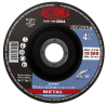 DISCO C-2004 REALZ.DESB.METAL 4 1/2″x1/4″x7/8″ AUSTROMEX