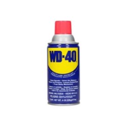 AFLOJATODO 226GR 8OZ WD-40