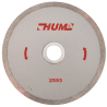 DISCO C-2553 DIAMANTE RIN CONTINUO 4″ ECO. AUSTROMEX