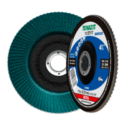 DISCO C-2717 LAMINADO REALZ.DESB/PUL.LAM 1/2″X7/8″